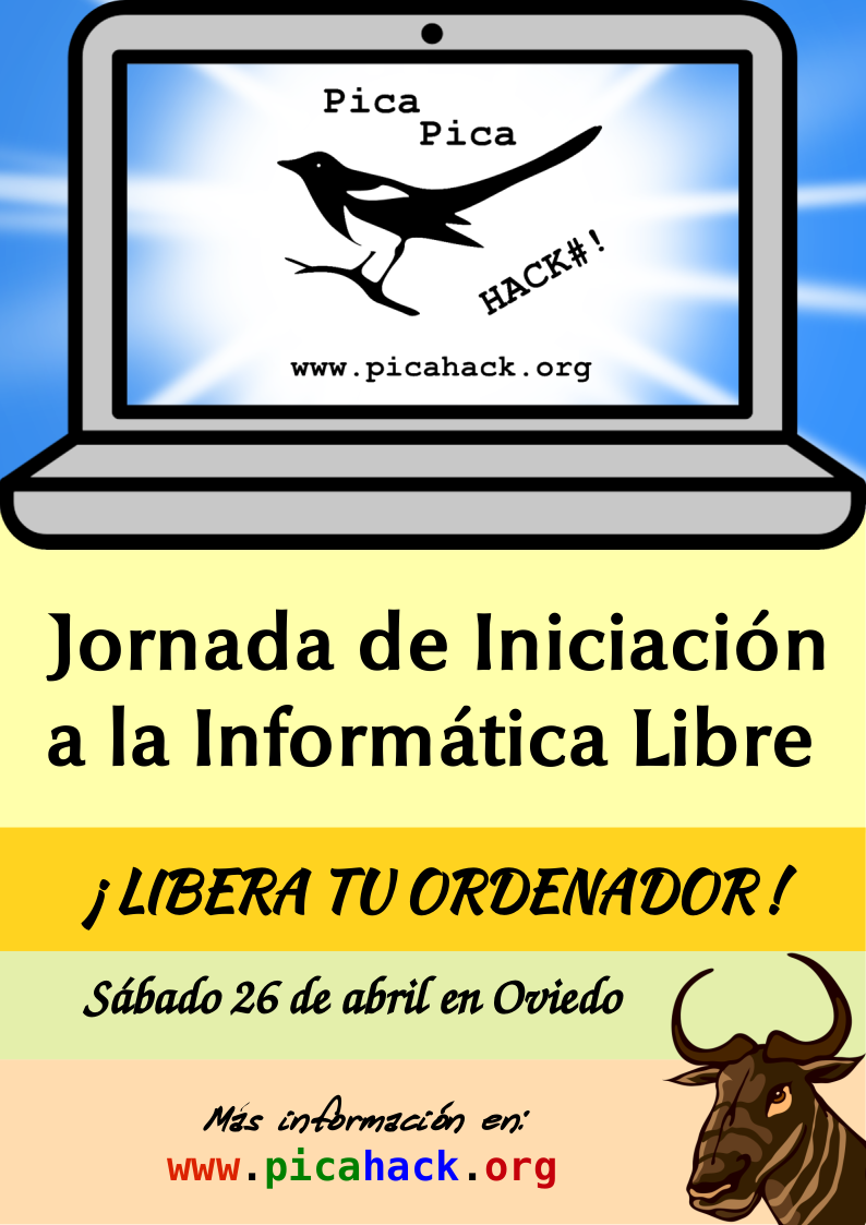 Cartel_abril_2025.png